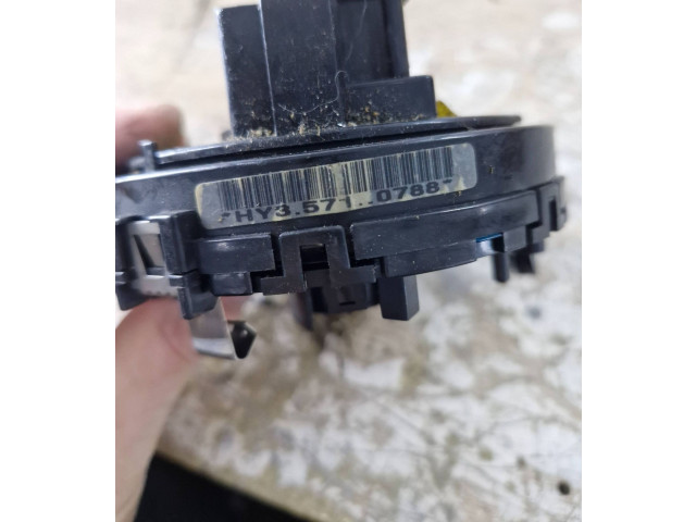 Подрулевой шлейф SRS H35710788 KIA Ceed