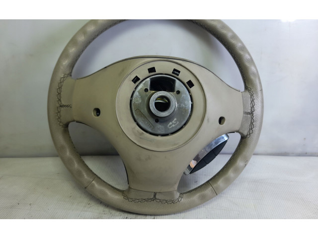 Volant Rover 75 2007