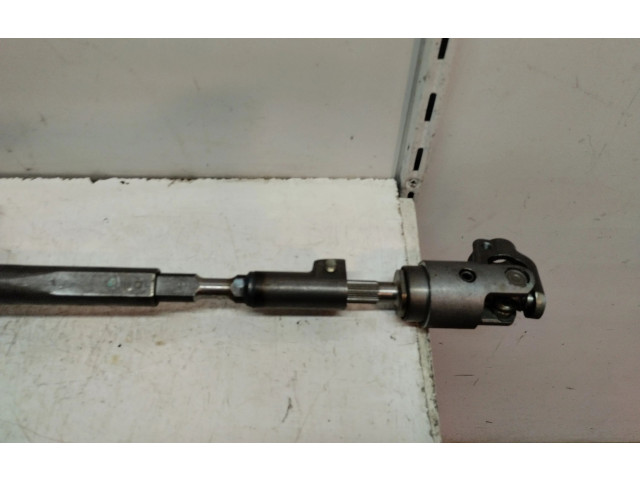    Рулевая рейка    Honda Accord 2008 - 2016 года
