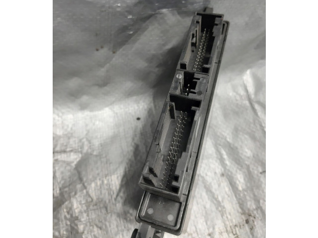 Блок управления A2139008330, A3C0604470000 Mercedes-Benz GLB x247