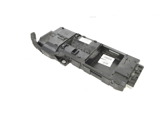 Блок предохранителей BK2T14B144BA Ford Transit - Tourneo Connect