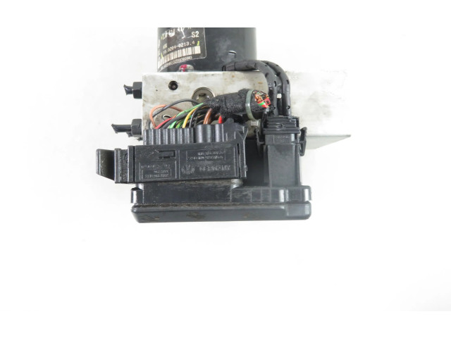 Блок АБС 1J0614417A, 1J0907379R   Volkswagen  Bora  1998 - 2005 года