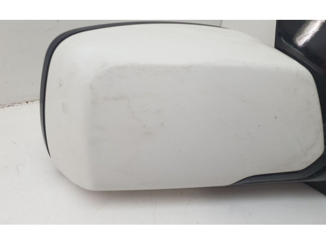 Зеркало электрическое        BMW X3 E83  2003 - 2010 года   