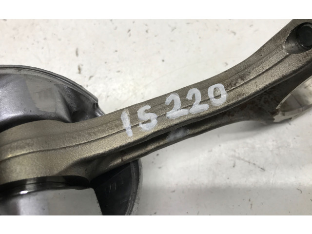 Поршень с шатуном 2AD 86L78, R2US4 Lexus IS 220D-250-350