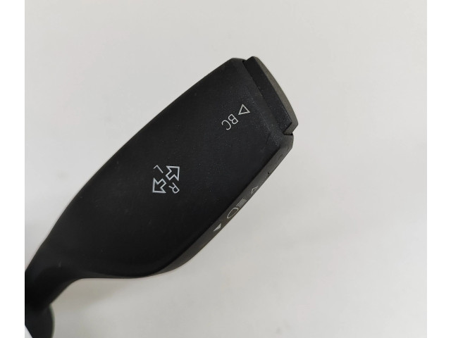 Подрулевой переключатель 7944071 BMW 5 G30 G31