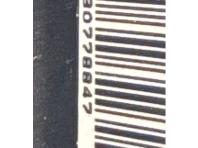 Volant Volvo XC70 2009 30778847