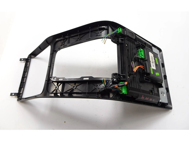 Дисплей 31268336, MD232200084 Volvo V70