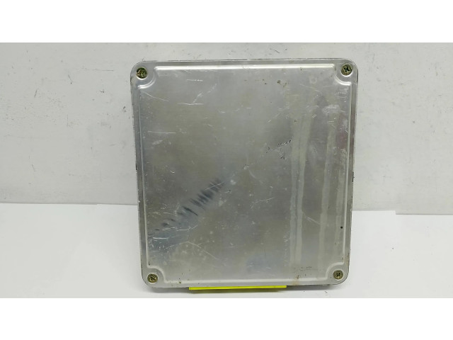 Блок управления 1017572611   Daihatsu Extol