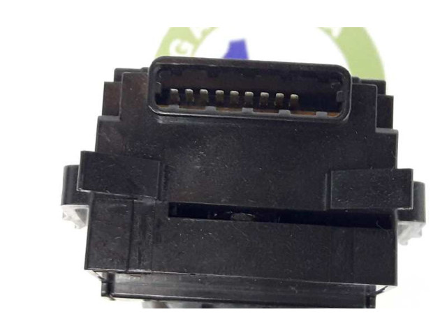 Ручка стеклоочистителей