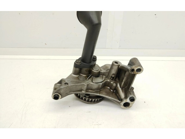 Čerpadlo oleje 03L115105C Seat Altea XL