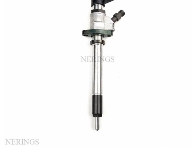 Vstřikovač 9657144580-5, 5WS40156-Z Fiat Ulysse