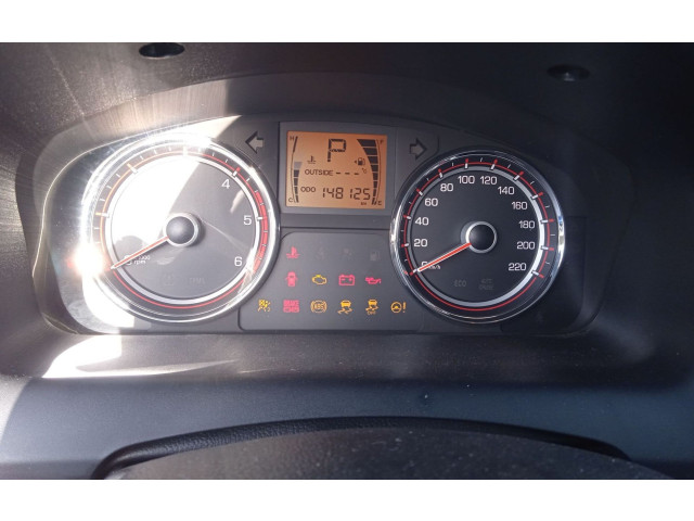 Панель приборов 8021034052 SsangYong Korando