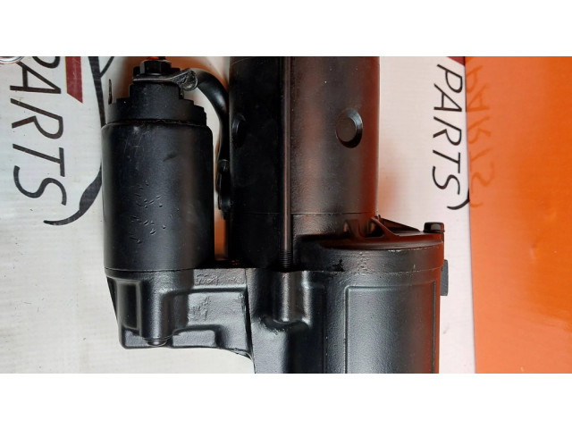 Стартер M2T56182, JDS344 Hyundai H-100