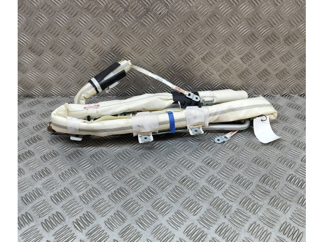 Боковая подушка безопасности 850102P500   KIA Sorento