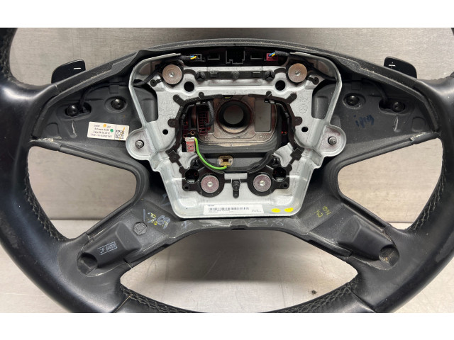 Volant Mercedes-Benz E W212 2013 A2124600403, 62322000