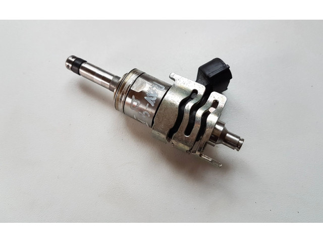 Vstřikovač 2325025010 Toyota RAV 4 (XA50) 1900025250