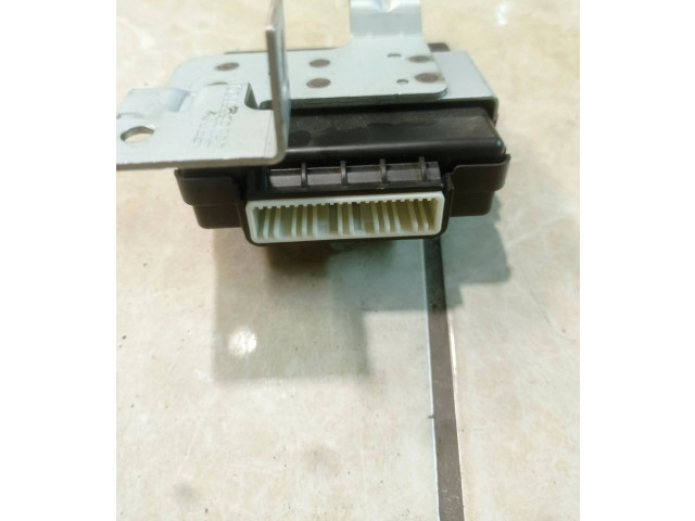 Блок управления парковки 95655C5600, S90000032582J   KIA Sorento