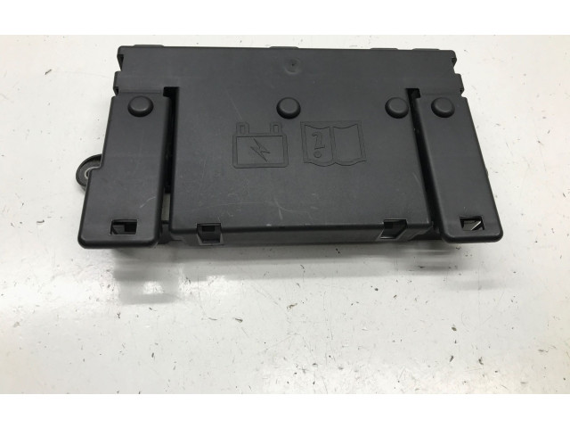 Pojistková skříňka 19249000004 Jaguar I-Pace 2020