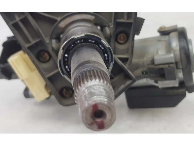 Рулевая рейка 4820076J00 Suzuki Jimny