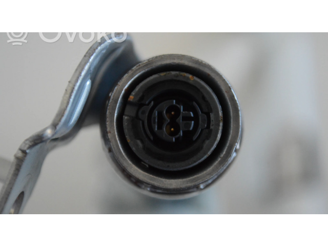 Боковая подушка безопасности 9834028180 Citroen C4 III e-C4