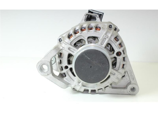 Рулевая рейка Генератор 3730004070, 3730004070 KIA Picanto 2017 - года