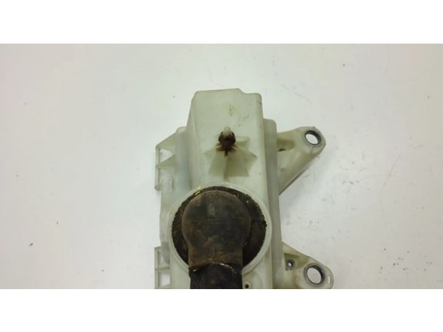 Блок предохранителей  A2055400128, A20599313   Mercedes-Benz GLC X253 C253    