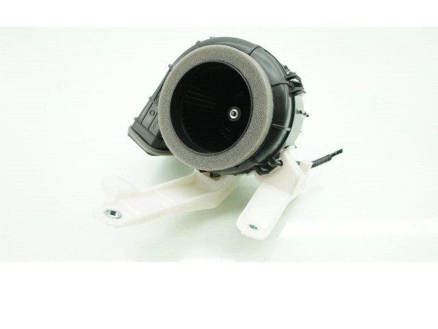 Вентилятор печки G9230-K0021, G9230-K0021 Lexus LBX