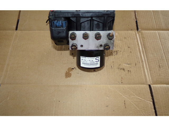 Jednotka ABS 9472400 Volvo S80 1999