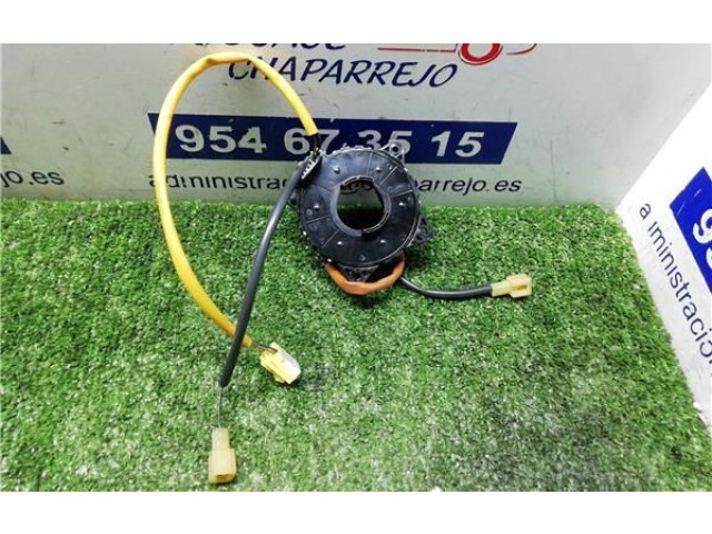 Подрулевой шлейф SRS    Chevrolet Matiz