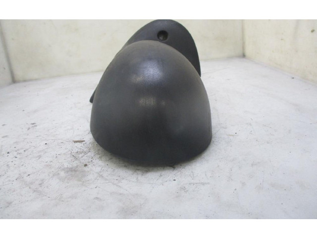 Зеркало электрическое Renault Twingo I 1994 - 1998 года