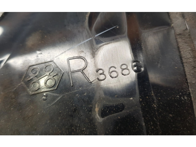 Зеркало электрическое Mitsubishi Montero - года