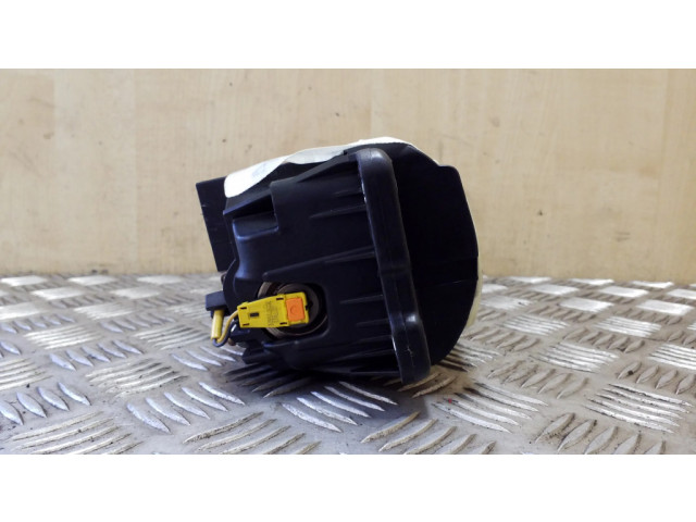 Подушка безопасности пассажира 3T0880204B, 34064120D   Skoda Superb B6 (3T)