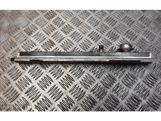 Топливная рампа 9186836 Volvo S80