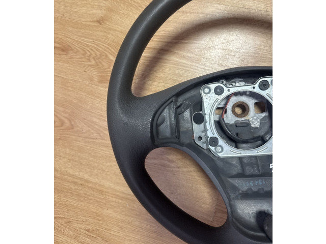 Блок предохранителей Fiat Multipla