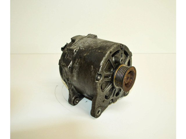 Генератор 059903018 Volkswagen Phaeton