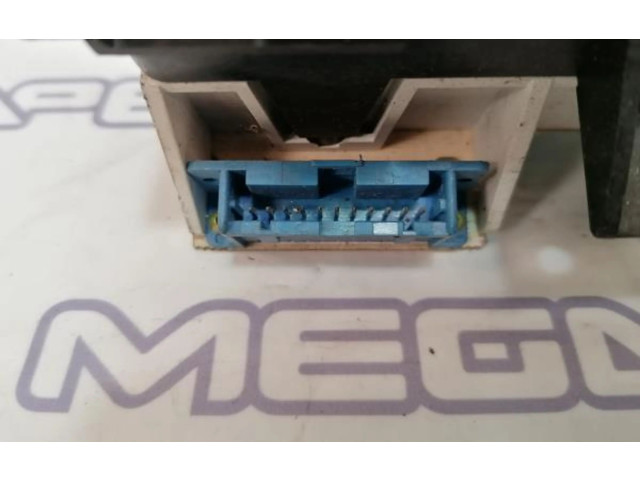 Панель приборов 9613656080   Citroen Xantia       