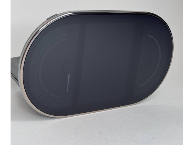 Панель приборов 5A499A1, 50734456   Mini One - Cooper F56 F55       