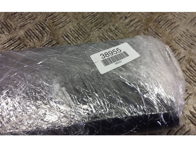 Подушка безопасности для колен 5L2880841 Skoda Yeti (5L)