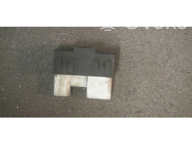 Другие блоки управления / модули  9444934   Volvo S70  V70  V70 XC 