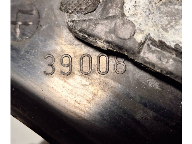 Зеркало электрическое Volkswagen Transporter - Caravelle T4 1991 - 2003 года