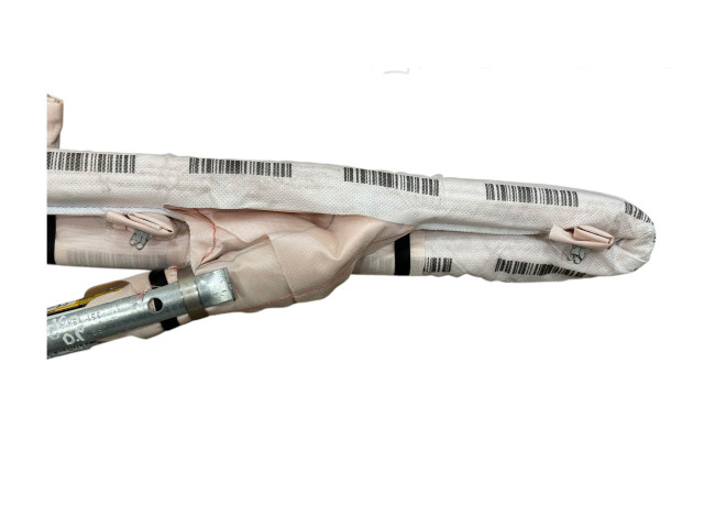 Боковая подушка безопасности 1S4880742F, TK303CCFF91   Skoda Citigo