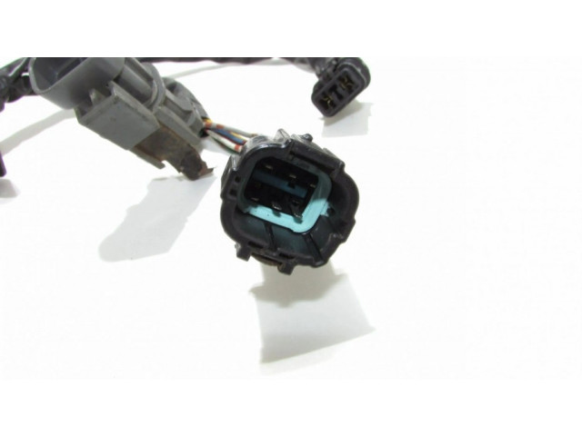 Другое реле