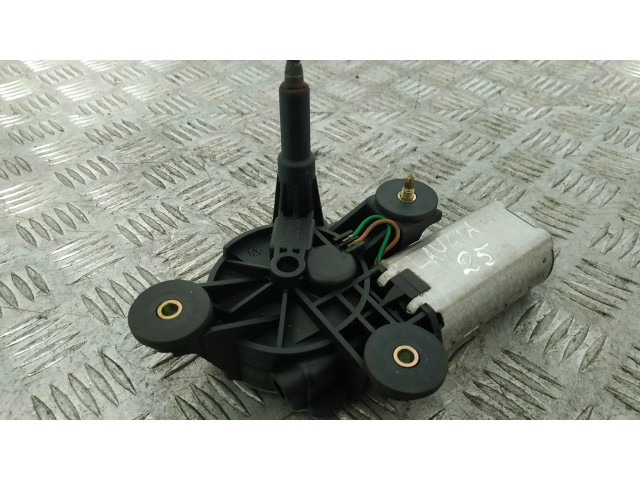 Моторчик заднего дворника MS2596007030    Lancia Ypsilon