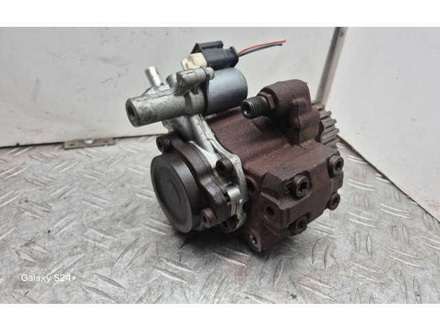 Vstřikovací čerpadlo 9672605380, A2C53381555 Peugeot 3008 I