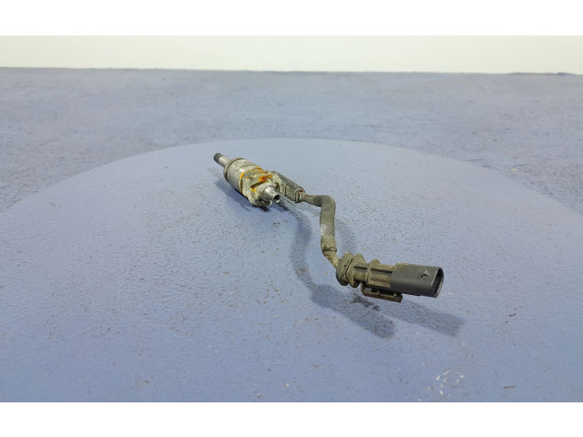 Форсунка 31336653, 31336653 Volvo XC90 B4204T27