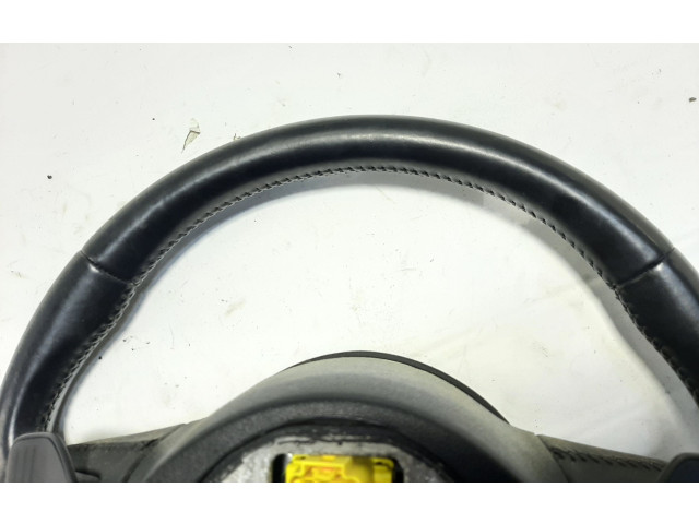 Volant Audi TT TTS Mk2 2013 8J0880201N, 8J0419091C