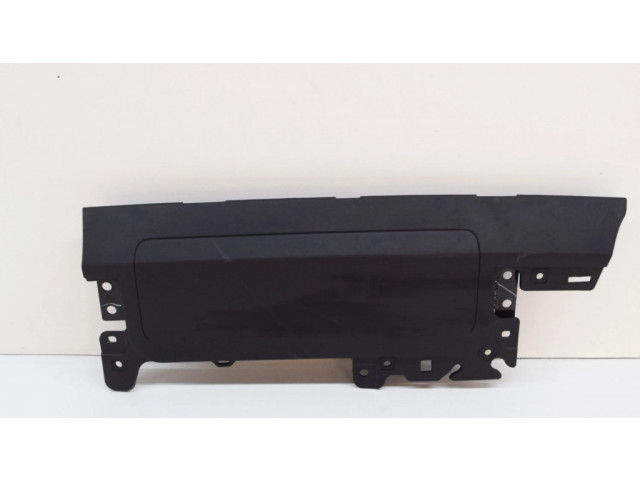 Подушка безопасности для колен 107782600D, 108335000E Tesla Model Y