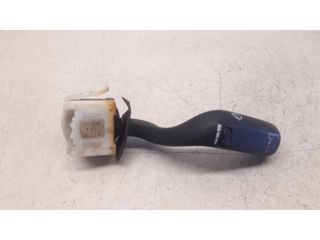 Ручка стеклоочистителей 4616132 Saab 9-5