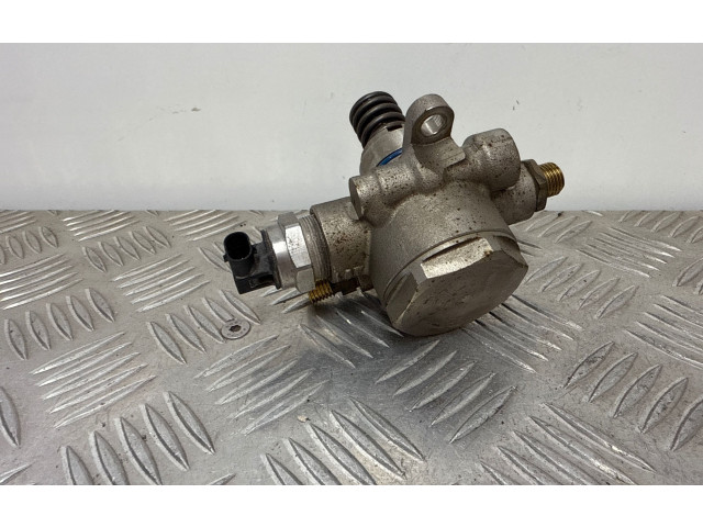 Ось рулевого колеса 06M127026H Audi A4 S4 B9 8W CWG