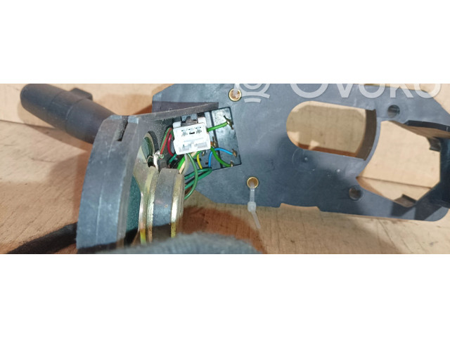 Ручка стеклоочистителей NOAUTO Jaguar XK8 - XKR